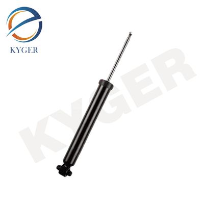주문 3352 6868 652 자동차 부품 자동차 충전 흡수기 BMW F31 F36 F33 F83 F30 F35 F30 F80 F32 F82 33526868652 온라인 제조