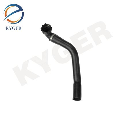 주문 자동차 냉각기 부품 물 펌프 랜드 로버 레인지 로버 L322 2002-2009 4.2 V8 가솔린 PCH501730 온라인 제조