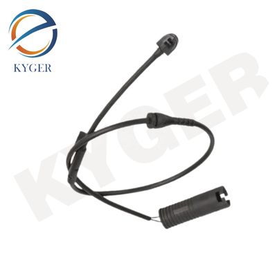 주문 34351182065 34356870351 34356792568 34356870354 브레이크 센서 BMW 7 시리즈 E38 3435 6792 568을위한 후방 자동차 부품 온라인 제조