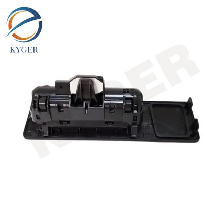 주문 51247368752 BMW F11 F22 F30 F32 F45 X5 F15 F10 51247368752 온라인 제조