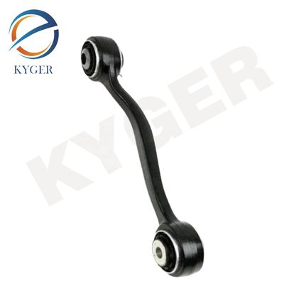 주문 KYGER 고품질 3330 6786 991 BMW X3 X4 F25 F26 자동차 자동차 부품 상부 제어 팔 33306786991 온라인 제조