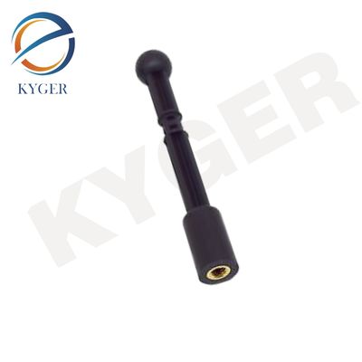 주문 KYGER LR022884 엔진 커버 스텀 레인지로버 IV L405 랜드로버 엔진 부품 온라인 제조