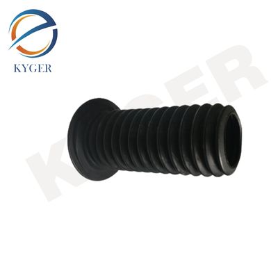 주문 자동차 서스펜션 시스템 31316860787 BMW F45 F46 F48 F49 F52 공기 흡수 파이프 온라인 제조