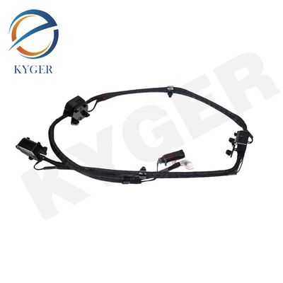 주문 KYGER 고품질 6166 7202 027 자동차 자동차 부품 자동차 부품 전방창 세척 노즐 BMW F01 F02 61667202027 온라인 제조