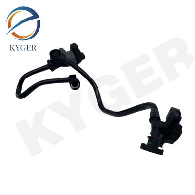 주문 키거 엔진 부품 13907636145 자동차 부품 연료 탱크 호흡 밸브 BMW F15 X5 F25 F36 F10 1390 7636 145 호흡 밸브 온라인 제조