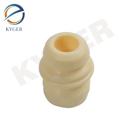 주문 3133 6771 352 자동차 부품 전면 서스펜션 BMW E90 E92 31336771352 충격 흡수 고무 완충기 온라인 제조