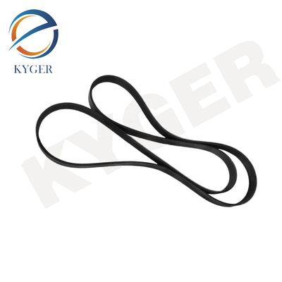 주문 LR079263 랜드로버 드라이브 벨트 디스커버리 스포츠 2015 랜드로버 자동차 부품 온라인 제조