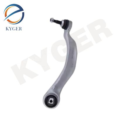 주문 키거 고품질 3112 6775 959 자동차 자동차 부품 서스펜션 시스템 제어 팔 BMW F03 F01 F02 F04 5 GT F07 31126775959 온라인 제조