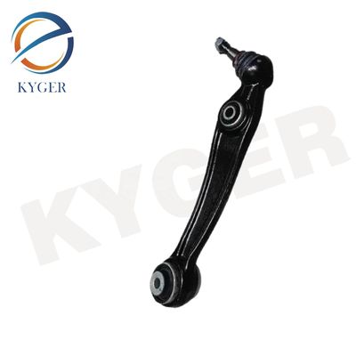 주문 3112 6864 821 서스펜션 고무 마운트 위쉬본 자동차 자동차 BMW X5 X6 F15 F16 F10 F07 F01 F85 31126864821 온라인 제조