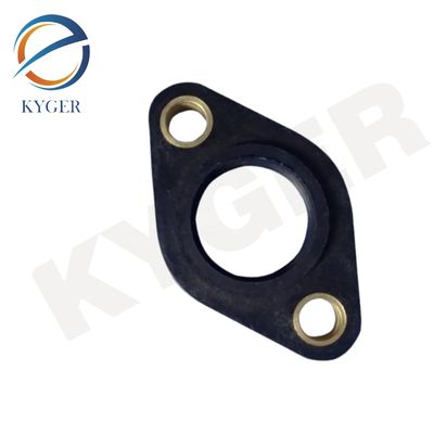주문 키거 고품질 자동차 자동차 부품 11377502022 BMW N42 N46 1.8L 2.0L RC3250K E90N46N 1137 7502 022 온라인 제조