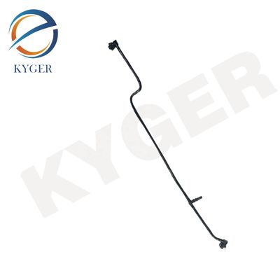 주문 작은 크기의 LR034645 오토 라디에이터 Hose For Land Rover Range Rover Sport 온라인 제조