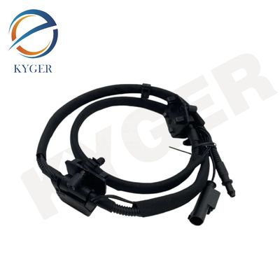 주문 61667276500 자동차 예비 부품 자동차 정면 정면 정면 정면 정면 정면 정면 정면 정면 온라인 제조