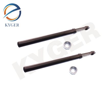 주문 31321092283 앞 쌍 서스펜션 스프러트 BMW 5 투어링 5 세일런 E34 7 E32 1986-1994 3132 1092 283 온라인 제조