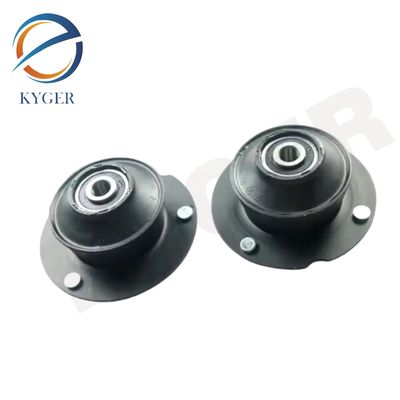 주문 자동차 서스펜션 시스템 31331139452 전면 충격 흡수 스트루트 마운트 BMW 3 E30 BMW 5 E28 E34 BMW 6 E24 1124508 31331124508 온라인 제조