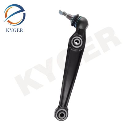 주문 키거 고품질 자동차 서스펜션 시스템 3112 6771 894 BMW X5 X6 31126771894 온라인 제조