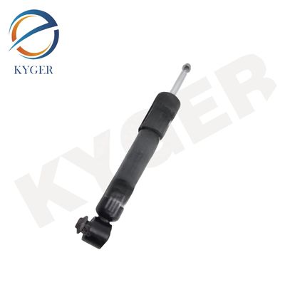 주문 키거 고품질 3352 6798 150 자동차 서스펜션 시스템 BMW F07 GT 33526798150을위한 후면 충격 흡수 온라인 제조