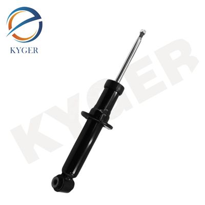 주문 33526796317 자동차 서스펜션 시스템 충격 흡수 3352 6796 317 3352 6 796 317 BMW F26 F26 3352 6796 317 온라인 제조