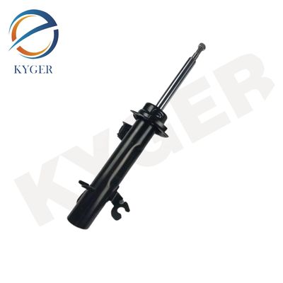 주문 3131 6782 207 자동차 서스펜션 시스템 BMW 미니 쿠퍼 R55 R56 R50 R57 R59 31316782207 온라인 제조