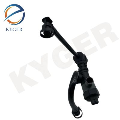 주문 13907636157 자동차 부품 연료 탱크 호흡 밸브 BMW F07 F10 F25 13907601209 13904586291 호흡 밸브 온라인 제조