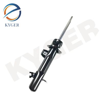 주문 3352 9807 018 자동차 서스펜션 시스템 자동차 부품 BMW MINI R60 10-17 31309813652 31309813651 33529807018 온라인 제조