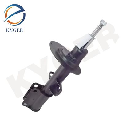 주문 3131 6764 600 서스펜션 시스템 충격 흡수 31316764604 31311096272 31336750360 31316764602 31316764600 BMW X5 E53 온라인 제조