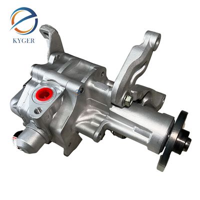 주문 에너지 효율력 스티어링 펌프 32416796454 E70 BMW 스티어링 부품 온라인 제조