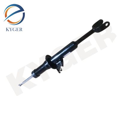주문 자동차 시스템 자동차 부품 좌측 앞 공기 자동차 충격 흡수 키트 31316795447 31316798153 341733 BMW F07 3131 6798 153 온라인 제조