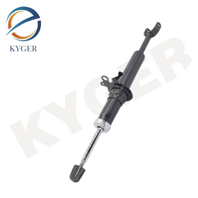 주문 키거 고품질 3131 6798 154 자동차 서스펜션 부품 충격 흡수기 BMW 5 시리즈 F07 GT 31316798154 온라인 제조