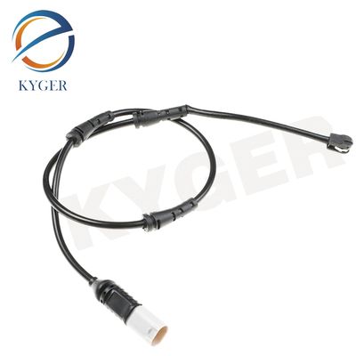 주문 34356792289 앞 브레이크 패드 마모 센서 BMW F20용 고효율 온라인 제조