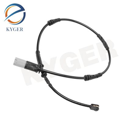 주문 34356865612 브레이크 포닝 마모 지표 고 정밀성 BMW F44 온라인 제조