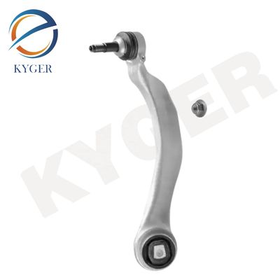 주문 31126775960 자동차 서스펜션 시스템 3112 4083 312 31124083312 BMW 3112 6775 960 온라인 제조
