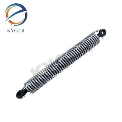 주문 트렁크 부트 뚜?? 긴장 역 충격 스프링 5124 7204 367 BMW 5 시리즈 F10 F18 OE 51247204367 온라인 제조