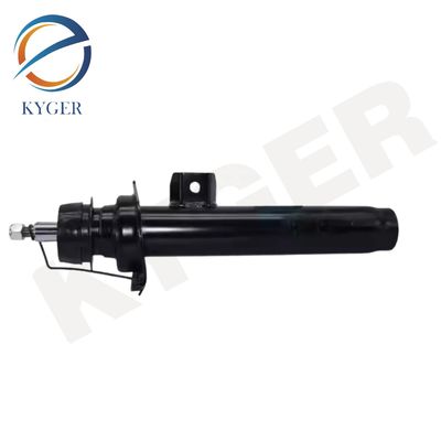 주문 3131 6871 572 자동차 서스펜션 시스템 앞 오른쪽 공기 봄 충격 흡수기 BMW 3 시리즈 F30 31316871572 온라인 제조