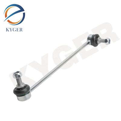 주문 3130 6787 163 자동차 오토 부품 오토 서스펜션 시스템 오토 부품 안정화 링크 BMW X3 F25 X4 F26 31306787163 온라인 제조