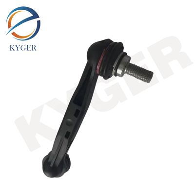 주문 33506785607 자동차 부품 서스펜션 후방 왼쪽 스윙 안정기 바 링크 BMW 1 2 3 4 6 시리즈 X1 I8 3350 6785 607 온라인 제조