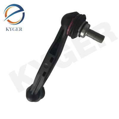 주문 33506785608 자동차 부품 서스펜션 후면 오른쪽 스윙 안정기 바 링크 BMW 1 2 3 4 6 시리즈 X1 I8 3350 6785 608 온라인 제조