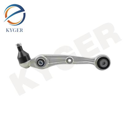주문 3110 6878 081 자동차 자동차 후면 앞 아래 제어 팔 BMW X5 X6 X7 G05 G06 G07 F95 F96 x-Drive 30d 40i M50i 31106878081 온라인 제조
