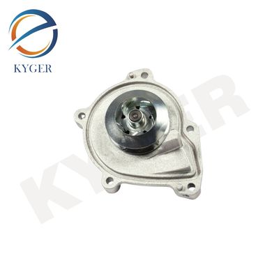 주문 자동차 예비 부품 11518631692 엔진 냉각수 물 펌프 BMW F20 F22 F23 F30 F35 F36 118i 120i 218i 220i 1151 8631 692 온라인 제조