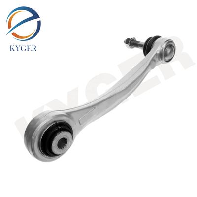 주문 자동차 자동차 부품 33326795047 자동차 서스펜션 시스템 BMW X5 E70 X6 E71의 후방 제어 팔 3332 6795 047 온라인 제조