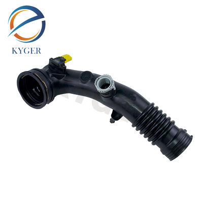 주문 1371 7594 722 자동차 공기 흡수 튜브 13717594722 13717609810 13717571351 BMW 7 F01/F02 X6 E71 온라인 제조