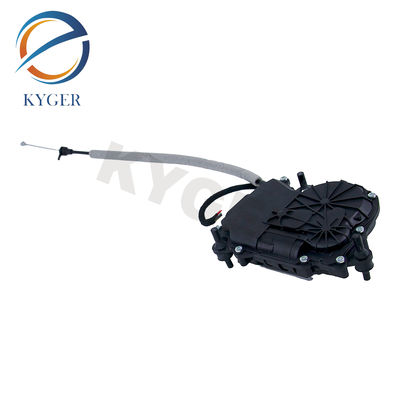 주문 5124 7303 443 자동차 후기 문 잠금 액추에이터 모터 51247303443 BMW X5 F15 F85 M 온라인 제조