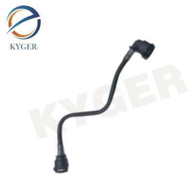 주문 17128602599 엔진 냉각기 라디에이터 물 튜브 냉각 시스템 BMW G11 G12 G30 G31 G38 5 6 7 시리즈 730Li 1712 8602 599 온라인 제조