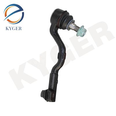 주문 3210 6858 738 앞 오른쪽 타이 스탠드 끝 자동차 부품 볼 합동 BMW X5 F15 F85 X6 F16 F86 32106858738 온라인 제조