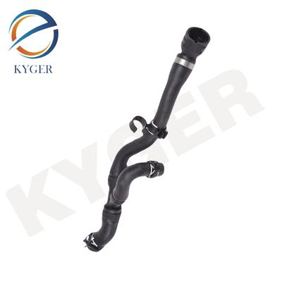주문 64217609823 자동차 엔진 시스템 64112751612 BMW MINI R57 R55 R60 R58 R61 R56 R59 온라인 제조