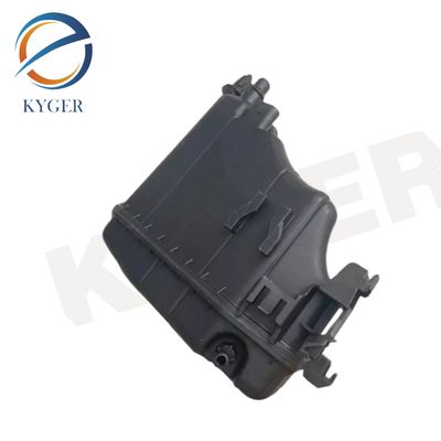 주문 1713 8610 656 자동차 액세서리 OEM 17138610656 엔진 라디에이터 냉각 용수 오버플로우 확장 탱크 온라인 제조