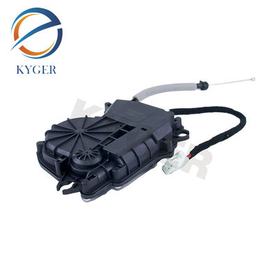 주문 5124 7249 578 BMW X3용 후기 트렁크 데크 뚜?? 후기 문 잠금 액추에터 모터 51247249578 온라인 제조