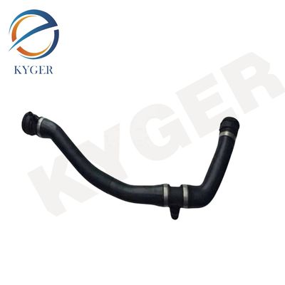 주문 KYGER 냉각 시스템 A17128616528 자동차 물 파이프 냉각 펌프 BMW F20 F21 F22 F23 F30 1712 8616 528 17128616528 온라인 제조