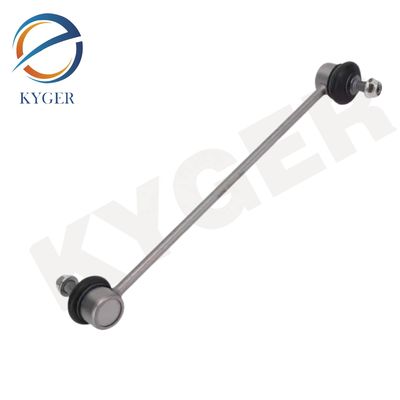 주문 33551096735 자동차 서스펜션 시스템 BMW X5 E53 E39 E60 E38 E65 E66 3355 1096 735 온라인 제조