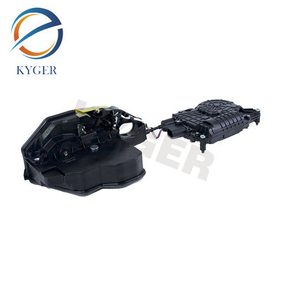 주문 51217315019 51217315022 앞 왼쪽으로 부드러운 닫힌 문 잠금 락 액추에터 BMW F10 F18 E70 E71 X5 X6 5121 7315 019 5121 7315 022 온라인 제조