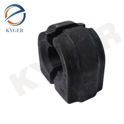 주문 자동차 서스펜션 시스템 3135677663 자동차 액세서리 부품 BMW E65 3135 6776 643 온라인 제조